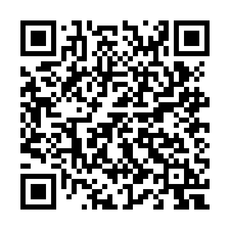 QR code for T10JAH