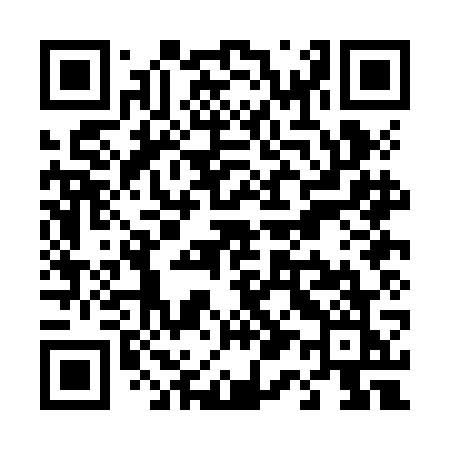 QR code for T10JGK