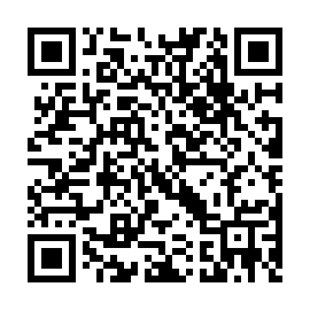 QR code for T10KKU