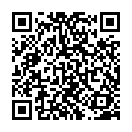 QR code for T10KZK