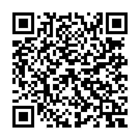 QR code for T10LGA