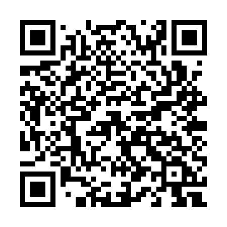 QR code for T10QUF