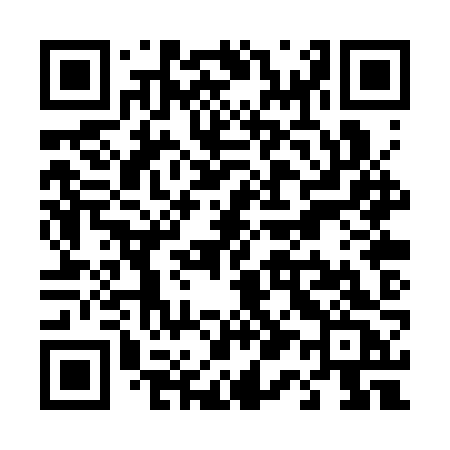 QR code for T10SZC