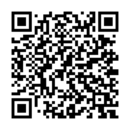 QR code for T10TMR