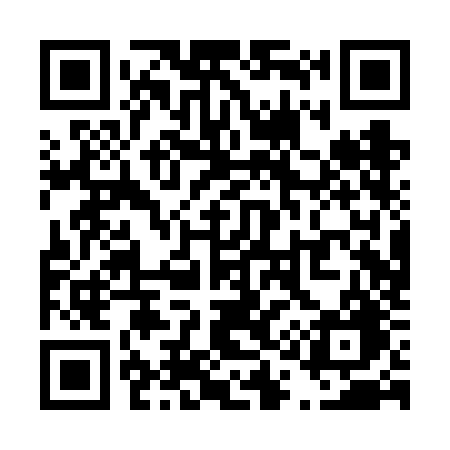 QR code for T10VJG