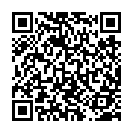 QR code for T10VPJ