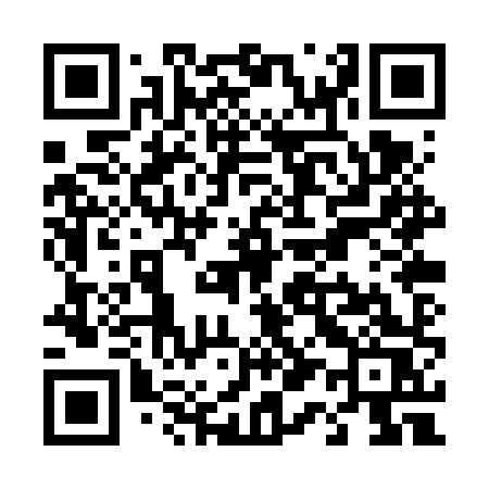 QR code for T10VXS