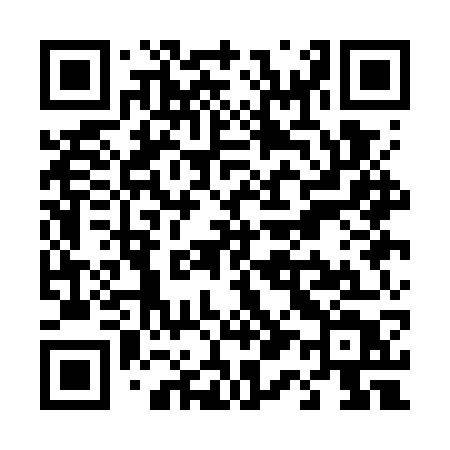 QR code for T11GWT