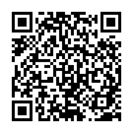 QR code for T11HLA