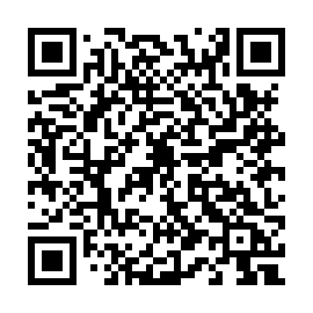 QR code for T11HZC