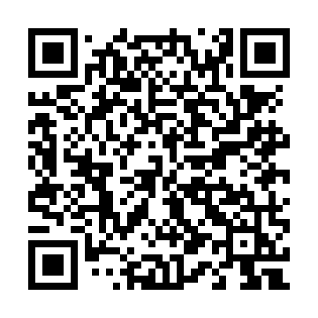 QR code for T11NMJ