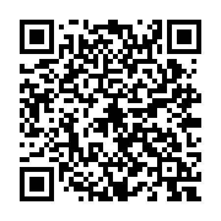 QR code for T11RKC
