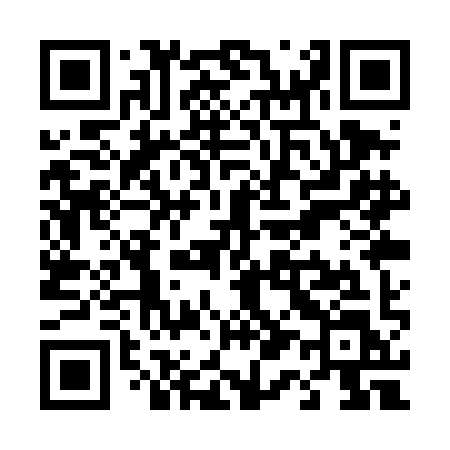 QR code for T11TIL