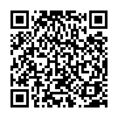 QR code for T11UGA