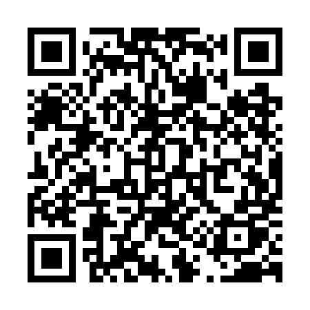 QR code for T11WMP