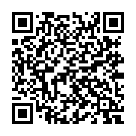 QR code for T11XIB