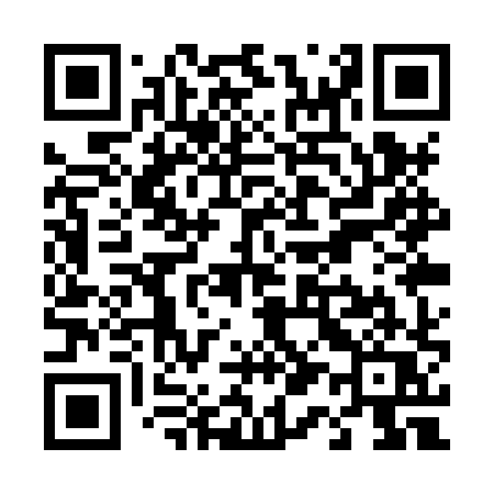 QR code for T11XXQ