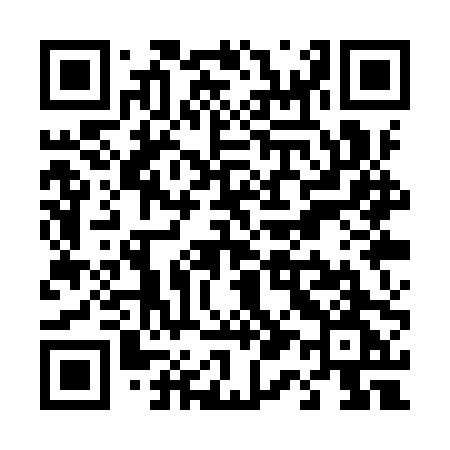 QR code for T11YPG