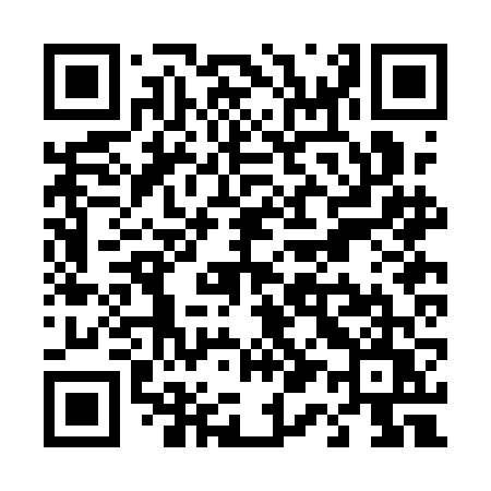 QR code for T12AFU