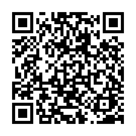 QR code for T12AOC