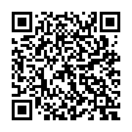 QR code for T12CBE