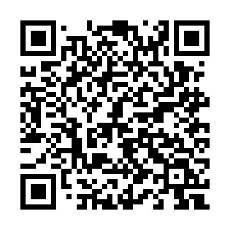 QR code for T12EFL