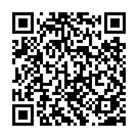 QR code for T12GAA