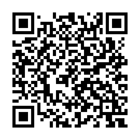 QR code for T12KRZ