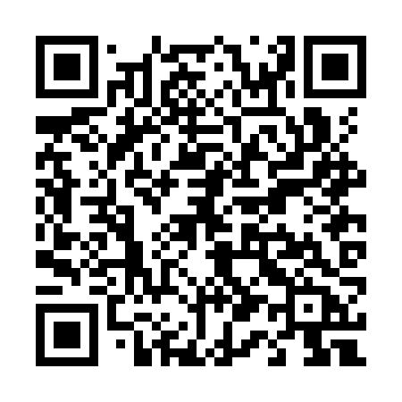 QR code for T12KZB