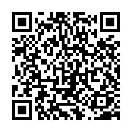 QR code for T12MKP