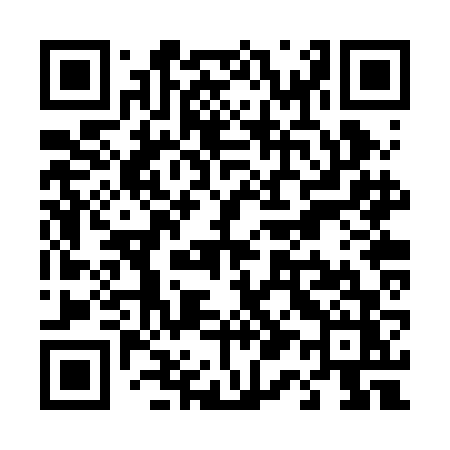 QR code for T12RFZ