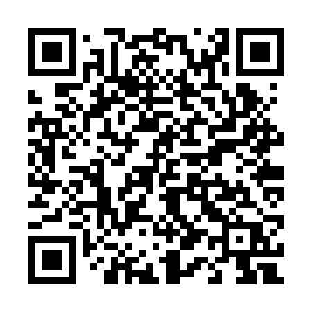 QR code for T12RRP