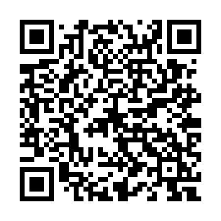 QR code for T12UHK