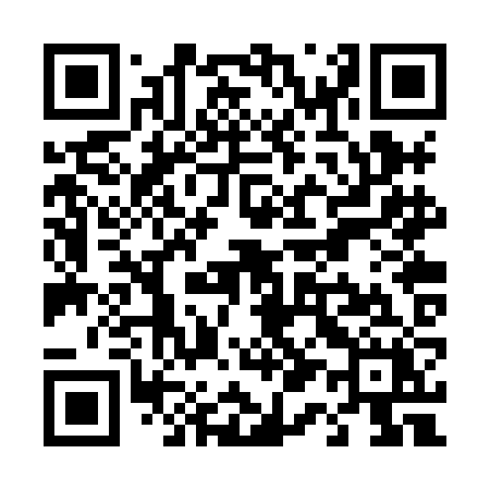 QR code for T12XJX