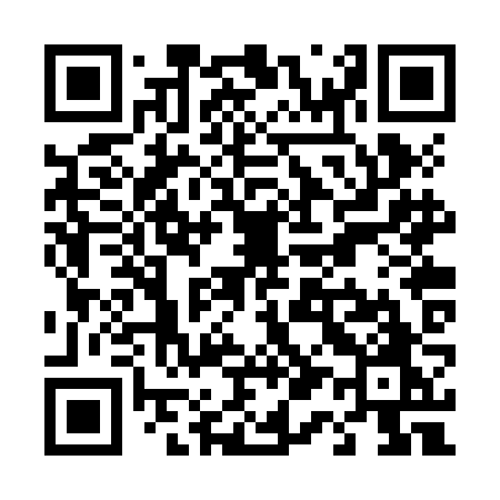 QR code for T12ZJO