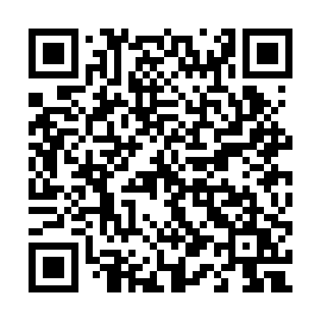 QR code for T13BPU