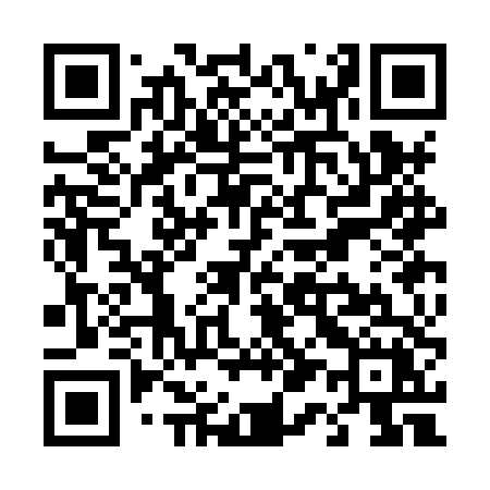 QR code for T13HTX