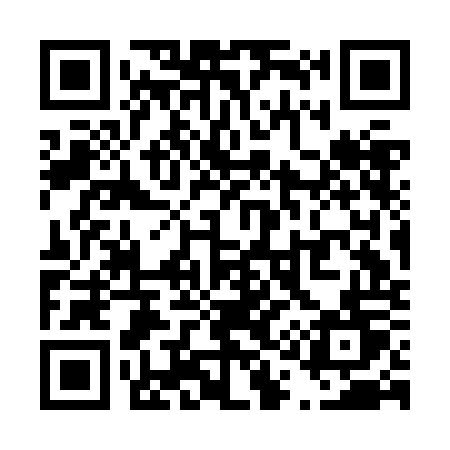 QR code for T13JOT