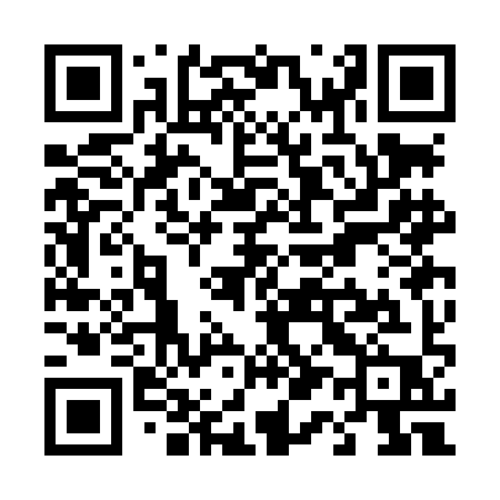 QR code for T13LIP