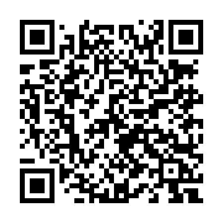 QR code for T13LLC