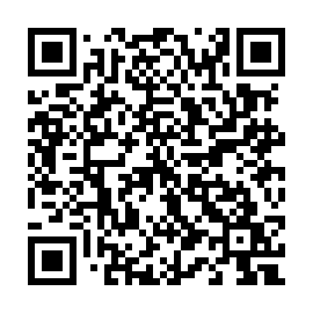 QR code for T13MCW