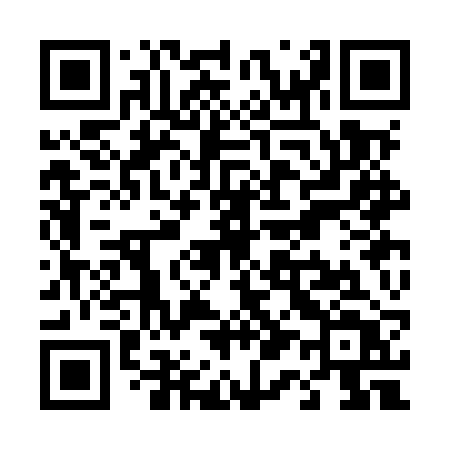 QR code for T13MRT