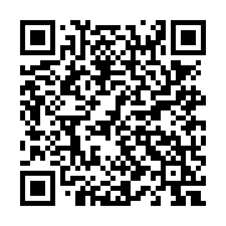 QR code for T13NMK