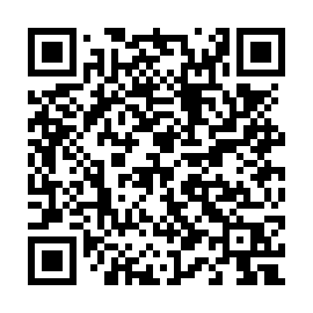 QR code for T13NWP