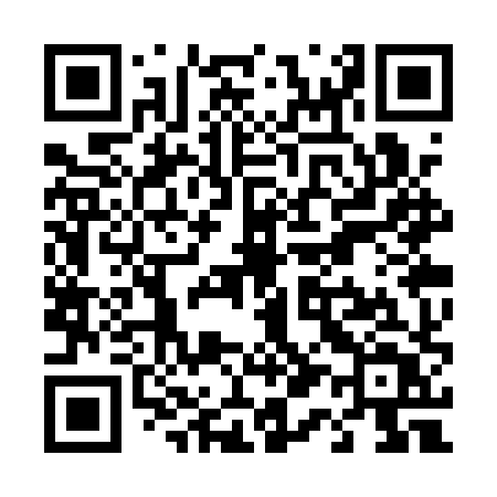 QR code for T13QXT