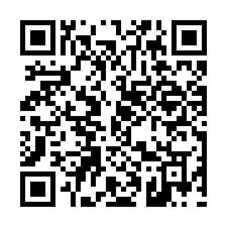 QR code for T13RWO