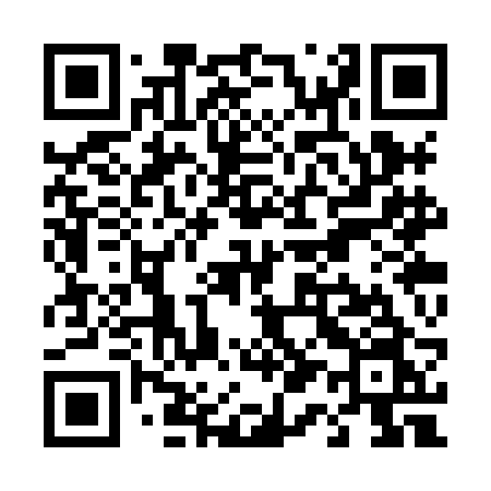 QR code for T13XBN