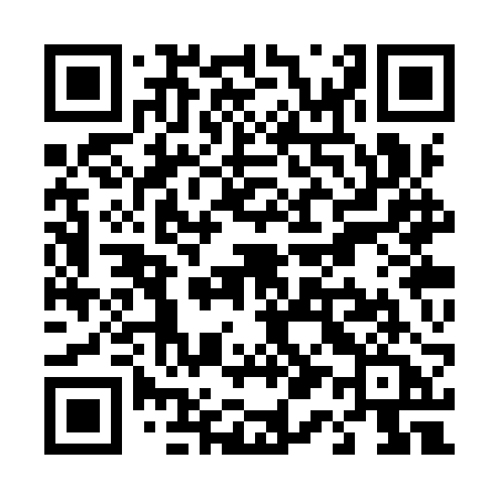 QR code for T13YRA