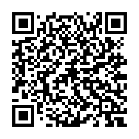 QR code for T13ZLD