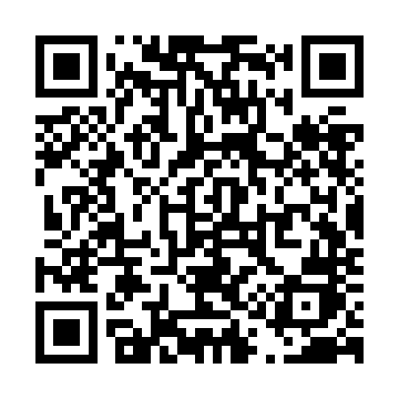 QR code for T13ZNJ